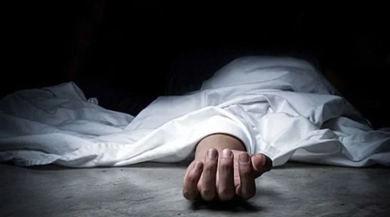 1 Polisi Tewas, Dua Hilang Saat Gerebek Bandar Sabu di Katingan