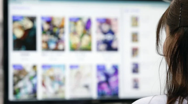 Jepang Gandeng Indonesia Berantas Pembajakan Manga dan Anime