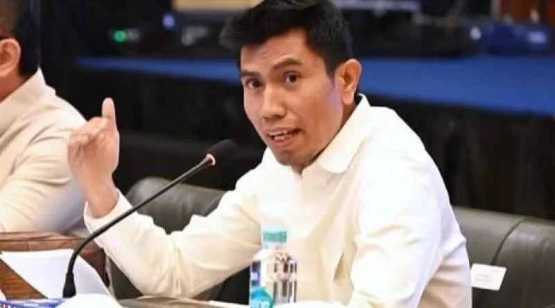 Bahtra Minta BPN dan PPAT Percepat Reformasi Layanan Pertanahan