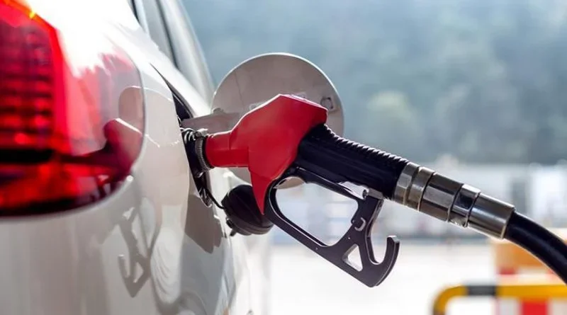 Pertamina Angkat Bicara soal Kebijakan BBM Bersubsidi di NTT