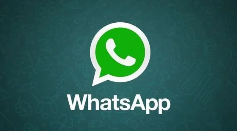 WhatsApp Hadirkan Fitur Username, Pengguna Tak Perlu Bagikan Nomor Telepon
