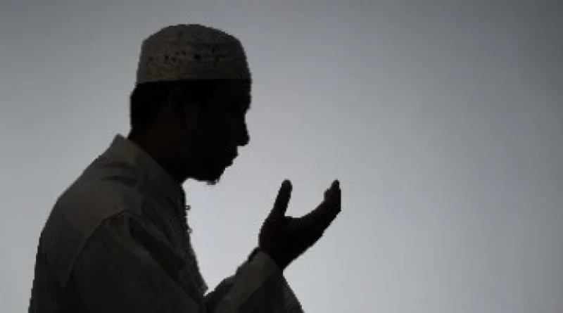 KHUTBAH JUMAT | Arti Penting Kejujuran dalam Kehidupan Seorang Muslim