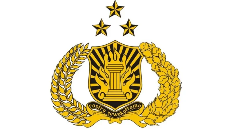 Ini Tanggapan Polri Usai Kejagung Tetapkan Polisi Tersangka Korupsi MBG