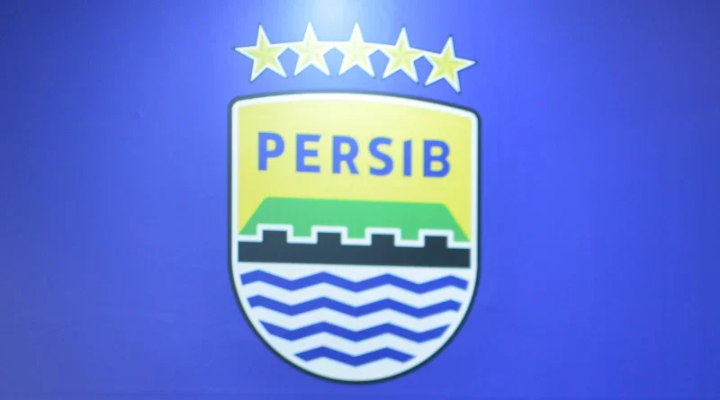 FIFA Cabut Sanksi Registration Ban, Persib Fokus Sambut Musim Baru