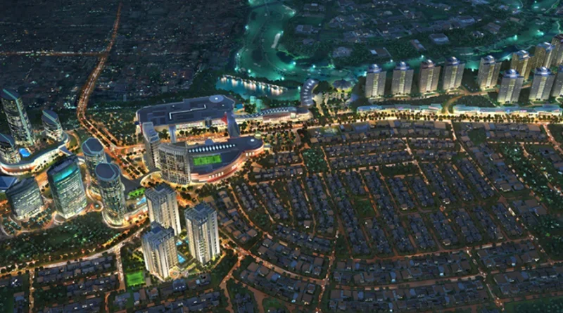 Metropolitan Kentjana Bagikan Dividen Rp 900,78 Miliar