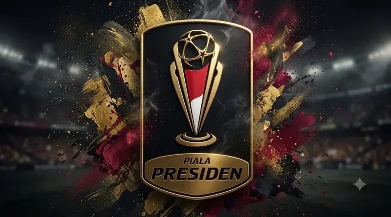 Berikut Dafar 3 Tim Lolos ke Semifinal Piala Presiden 2026