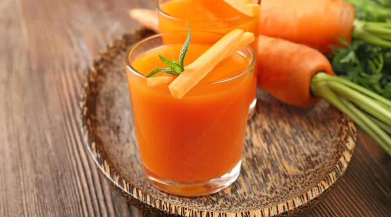 7 Minuman Alami yang Bantu Menjaga Kesehatan Ginjal