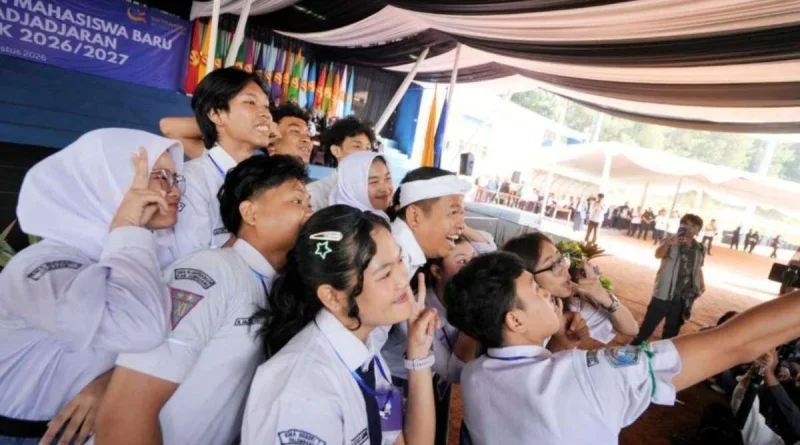 Dedi Mulyadi Usul Batas Gaji Orangtua bagi Mahasiswa Penerima KIP