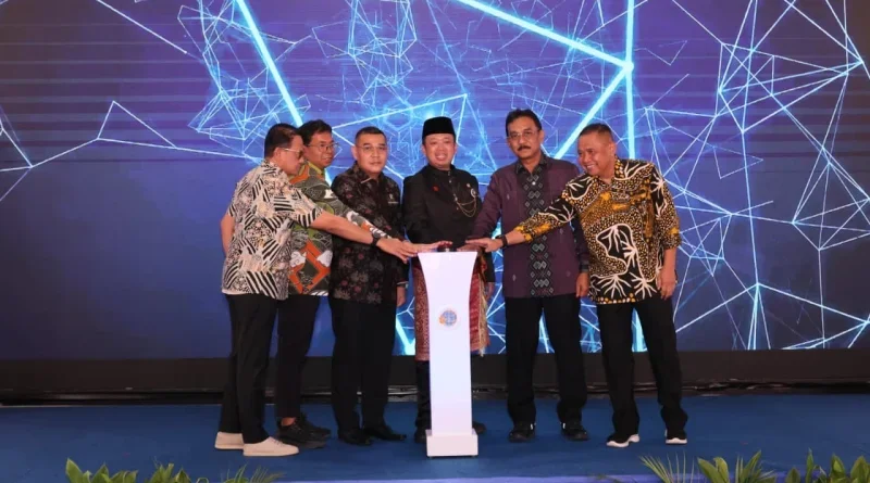 Tiga Terobosan ATR/BPN Jadi Kado Kemerdekaan, Layanan Pertanahan Kini Lebih Pasti