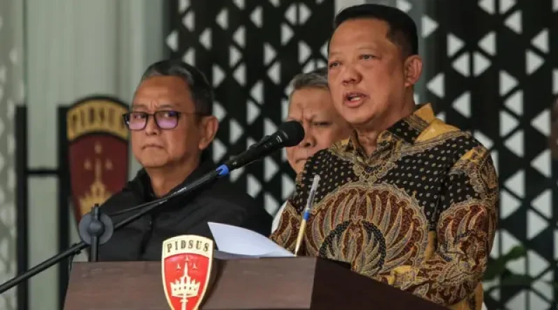 Kejagung Bakal Ungkap Pemilik Emas 74 Kg di Sidang Kasus Febrie