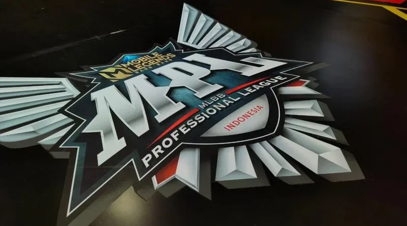 MPL ID S18 Resmi Dimulai, Ini Jadwal Lengkap dan Daftar Tim