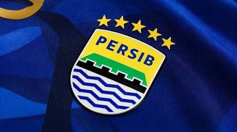 Jadwal Lengkap Persib di Dewata Challenge Series 2026