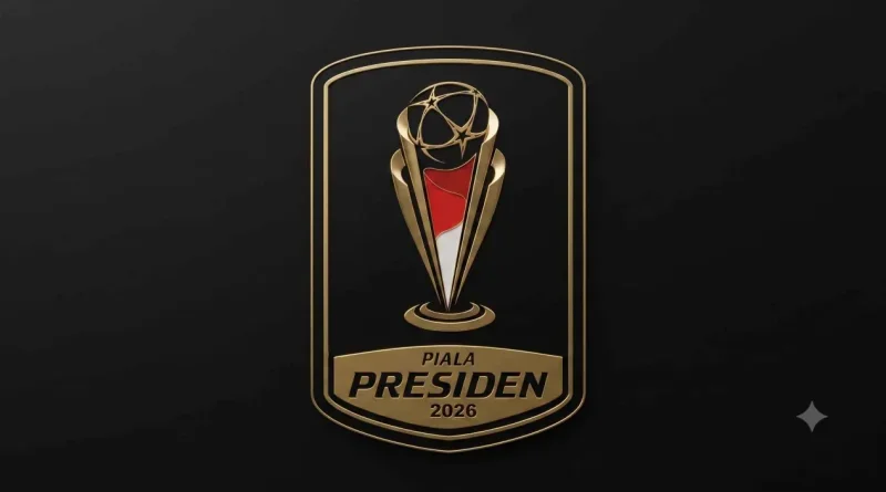 Sportivitas Warnai Rivalitas Panas Semifinal Piala Presiden 2026