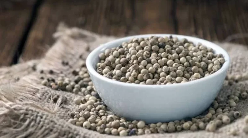 Bumbu Dapur Asal Indonesia Ini Jadi Andalan 1.200 Restoran Dunia