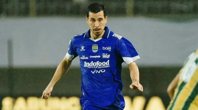 Tak Ikut Selebrasi, Akun Instagram Hilang, Ada Apa dengan Thom Haye?
