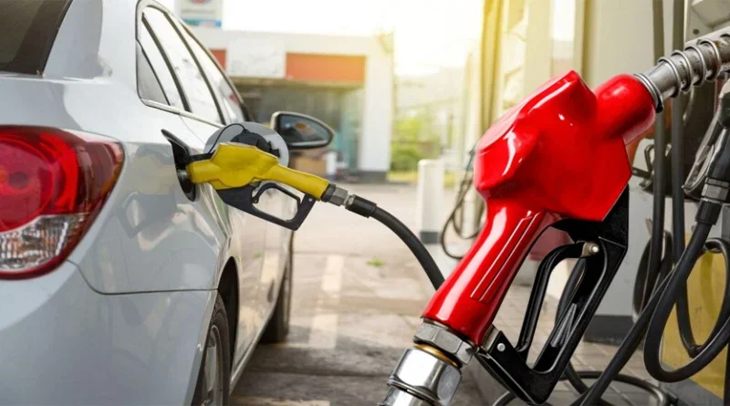 Harga BBM Pertamina Hari Ini 13 Agustus 2026, Ada yang Turun