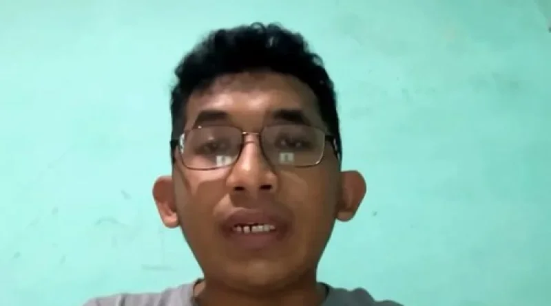Dokter RSUD Ruteng Minta Maaf Usai Komentar soal Pasien BPJS Viral