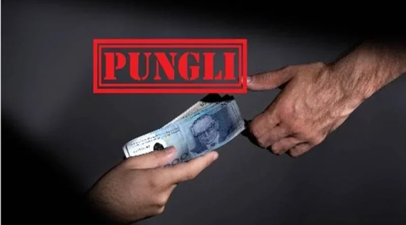 Lima Oknum Dishub Bekasi Terancam Dipecat akibat Dugaan Pungli