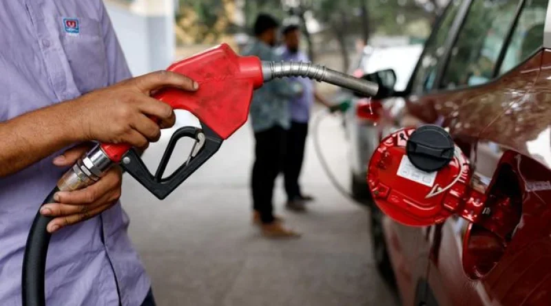 Daftar Harga BBM Pertamina Hari Ini 10 Agustus 2026