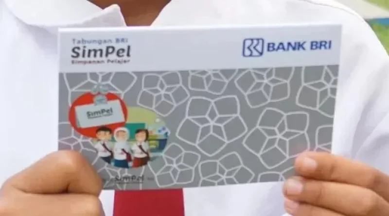 Cara Usul Penerima PIP 2026, Simak Syarat dan Cara Cek Status