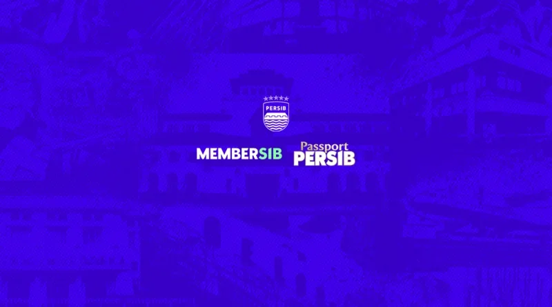 Launching Tim Persib Bandung Musim 2026/2027, Ini Jadwalnya