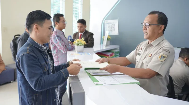 Jangan Hanya Siapkan Harga Tanah, Ini yang Perlu Pembeli dan Penjual Perhitungkan