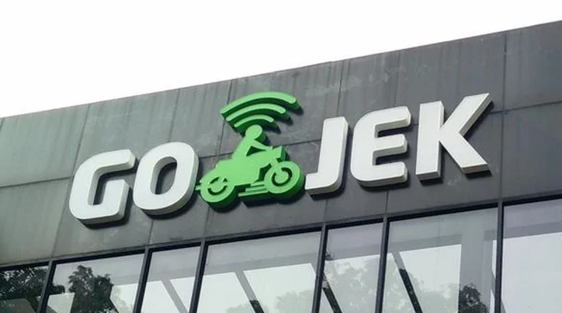 Gojek Putus Mitra Driver yang Maki Penumpang di Tebet