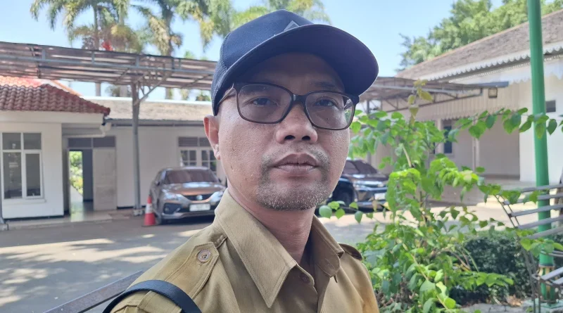 1.523 RTLH di Sukabumi Ditangani Program BSPS
