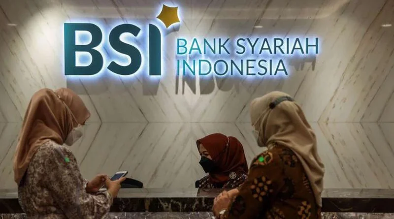 BYOND by BSI Gangguan Sementara, BSI Ungkap Penyebabnya