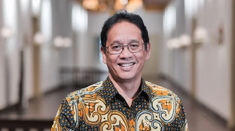 Purbaya Muncul di Survei Nasional, Berpeluang Masuk Pilgub Jabar 2029?