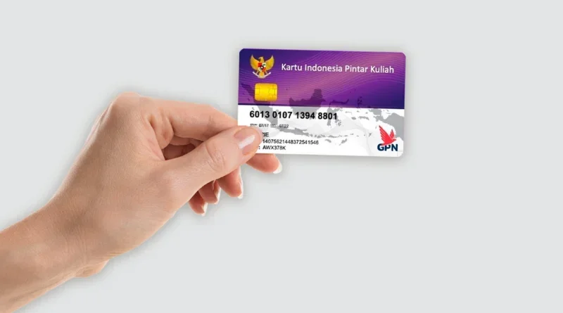 KIP Kuliah 2026 Cair Kapan? Simak 6 Tahap Pencairannya