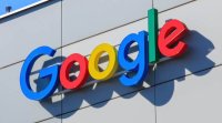 Google Izinkan Watermark AI Dihapus, Tapi Tanda Digital Tetap Ada