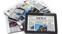 Lawan Oligarki, Media Wajib Pertahankan Demokrasi
