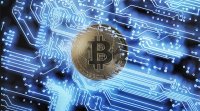 Bitcoin, Ethereum Poised for Potential Rally as Options Traders Signal Bullish July