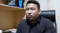 Ini Bentuk Atau Langkah Partai Golkar Dalam Membela Dan Mengamalkan Pancasila