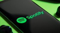 PPN Naik Jadi 12%, Layanan Netflix dan Spotify Tetap Bebas PPN