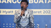 Menkominfo Johnny G Plate Ditetapkan Tersangka, Nasdem Legowo