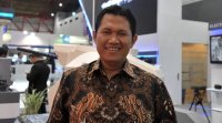 Janji Bjorka untuk Membocorkan Data Aplikasi Mypertamina, Kini Dibuktikan