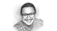 SKETSA | Bencong