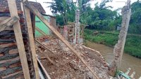 Soal IMB dan Pemasangan Beronjong BBWSC, Camat Ciparay: Siap untuk Audiensi dan Musyawarah