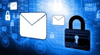Cara Mengamankan Akun Jika Terlanjur Klik Link Phishing