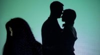 KHUTBAH JUMAT | Selingkuh dalam Pandangan Islam