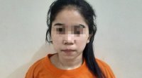 Prostitusi Online Via MiChat Perempuan Cantik Asal Jawa Barat Diamankan Polisi