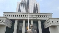 MA Menolak Kasasi KPK Terhadap Vonis Rafael Alun Trisambodo, Memerintahkan Pengembalian Aset