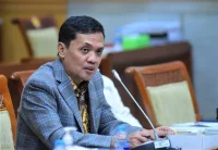 Habiburokhman Sebut Penegakan Hukum Karhutla Harus Sentuh Akar Masalah