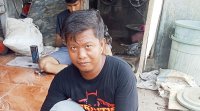 Dari Limbah Menjadi Emas: Kisah Inspiratif Joko Wijoyo