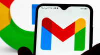 Modus Baru di Gmail: Email Terverifikasi Tapi Menjebak