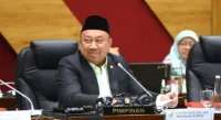 Lalu Sebut Pendidikan di Bawah Kepemimpinan Prabowo Berubah Signifikan