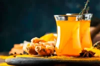 Habis Olahraga, Minum Ini!