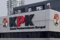Skandal Rp145,5 Miliar! KPK Bongkar Dugaan Pemerasan Izin Tinggal WNA di Imigrasi